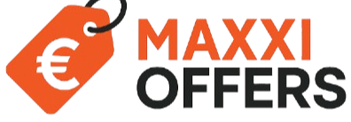 Mi tienda